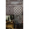 Papel Pintado Lifestyle 6332004 - WINDMILL AVENUE