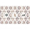 Papel Pintado Vanilla Lime 6332038 - WINDMILL AVENUE