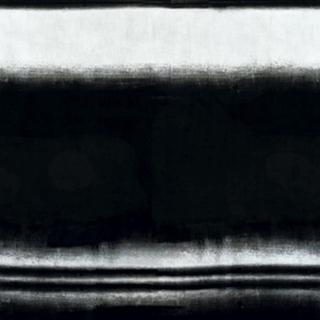 Panoramique Charcoal DM-270-01