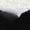 Papel Pintado Panoramique Taroko DM-880-02 - Elitis