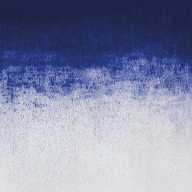 Papel Pintado Tempo Sirtaki TP-270-02 - Elitis
