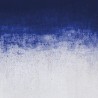 Papel Pintado Tempo Sirtaki TP-270-02 - Elitis