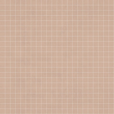 Papel Pintado Notebook Nude 8500013 - COORDONNE