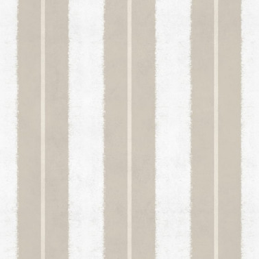 Papel Pintado Race Beige 8500033 - COORDONNE
