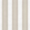 Papel Pintado Race Beige 8500033 - COORDONNE