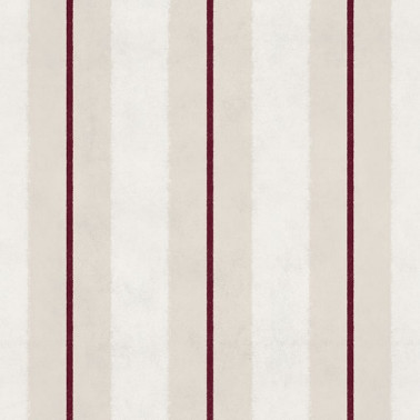 Papel Pintado Race Cherry 8500031 - COORDONNE