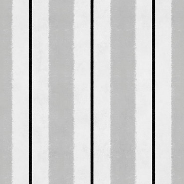 Papel Pintado Race Grey 8500030 - COORDONNE