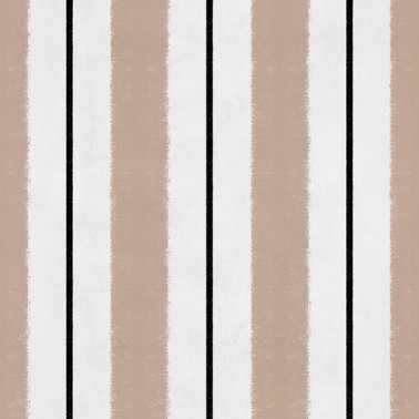 Papel Pintado Race Nude 8500034 - COORDONNE