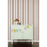 Papel Pintado Race Nude 8500034 - COORDONNE