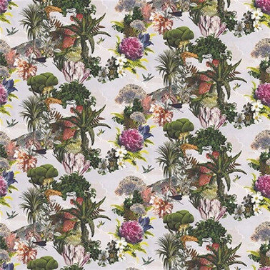 Papel Pintado PCL7021/01 JARDIN DES REVES PRISME - CHRISTIAN LACROIX