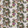 Papel Pintado PCL7021/01 JARDIN DES REVES PRISME - CHRISTIAN LACROIX