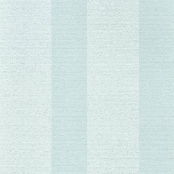 Ormonde Stripe 312941