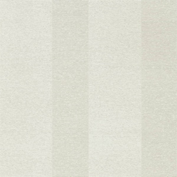 Ormonde Stripe 312943