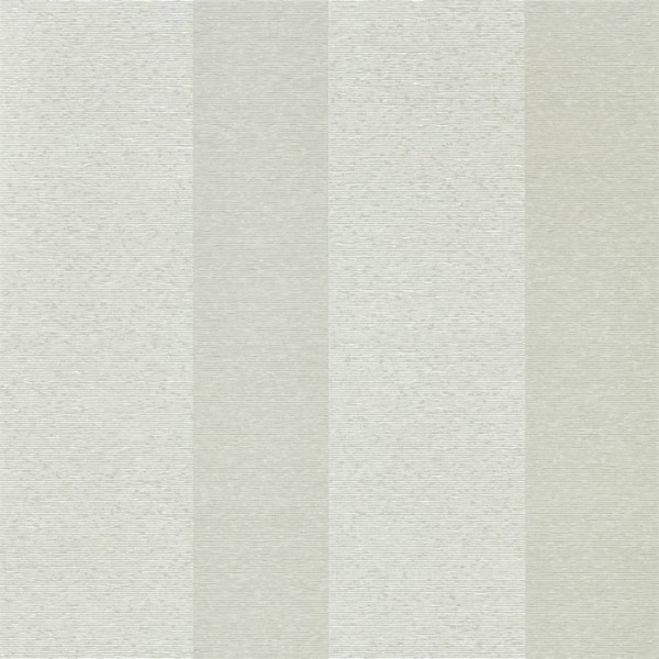 Ormonde Stripe 312944