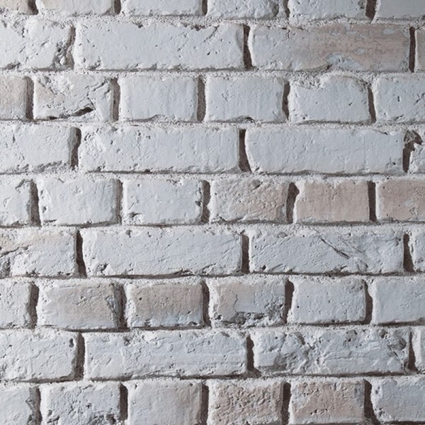LADRILLO OLD BRITISH PR552 BLANCO ANTIGUO LADRILLO OLD BRITISH PR552 BLANCO ANTIGUO