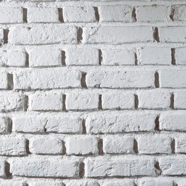 URBAN BRICK PR511 BLANCO