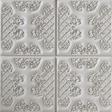 ASHFORD PR1010 BLANCO ITALIA