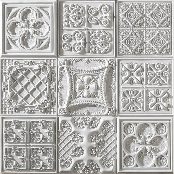 VERSALLES PR1060 BLANCO ITALIA VERSALLES PR1060 BLANCO ITALIA