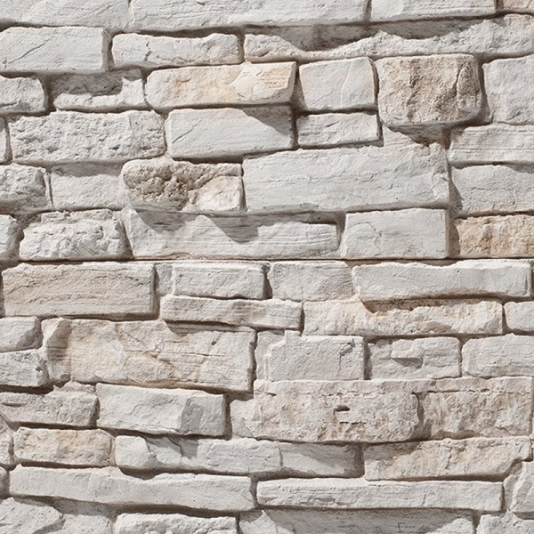 BAZTAN PR34 BLANCO ITALIA BAZTAN PR34 BLANCO ITALIA