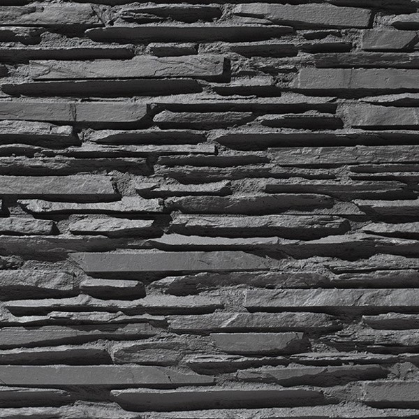 LAJA FINA PR161 GRIS LAJA FINA PR161 GRIS