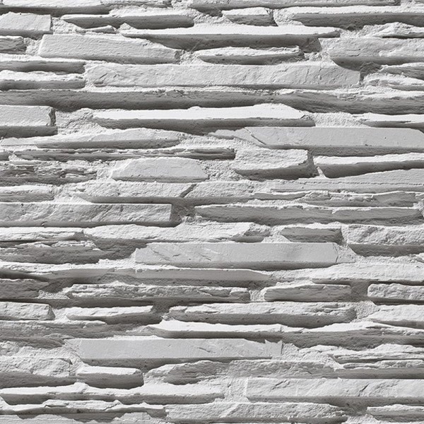 LAJA FINA PR164 BLANCO ITALIA LAJA FINA PR164 BLANCO ITALIA