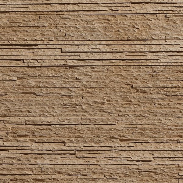 PREMIER PR370 OCRE PREMIER PR370 OCRE