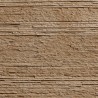 PREMIER PR370 OCRE