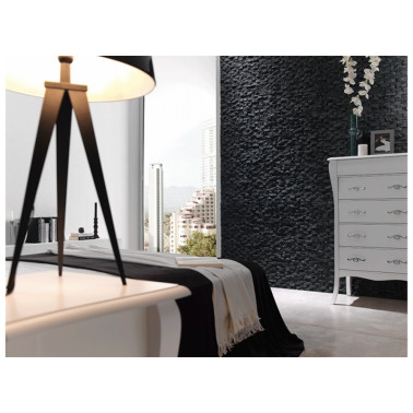 CONCEPT PR450 OCRE