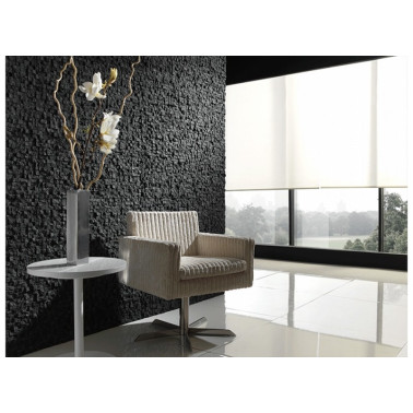 CUBIC PR301 BLANCO ITALIA