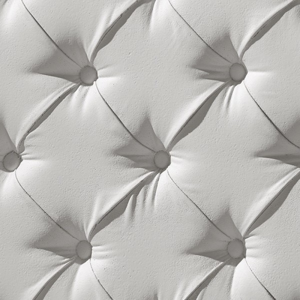 CAPITONE LF-471 BLANCO ITALIA CAPITONE LF-471 BLANCO ITALIA