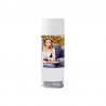 PTX-19 PINTURA ANTRACITA ( SPRAY )