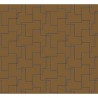 Christo Gold FOL204