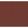 Christo Rust FOL202