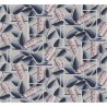 Papel Pintado Henry Woodrose FOL303 - KHROMA