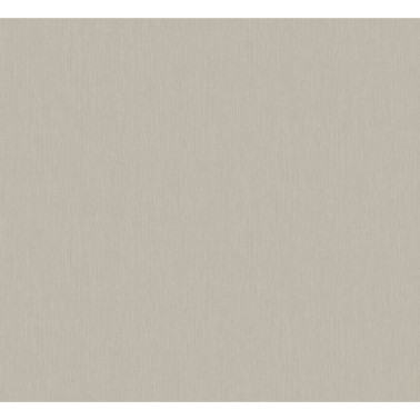 Papel Pintado Ion Dune FOL111 - KHROMA