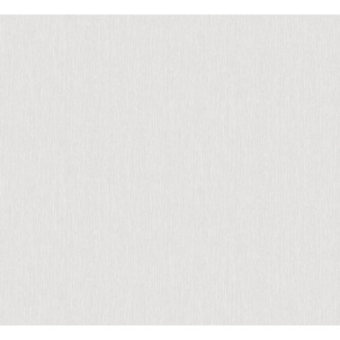 Papel Pintado Ion Star FOL105 - KHROMA