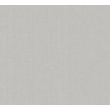 Papel Pintado Kos Dove FOL1005 - KHROMA