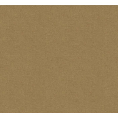 Papel Pintado Kos Gold FOL1004 - KHROMA