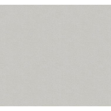 Papel Pintado Kos Ivory FOL1003 - KHROMA