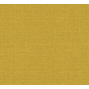 Papel Pintado Lux Acacia FOL905 - KHROMA