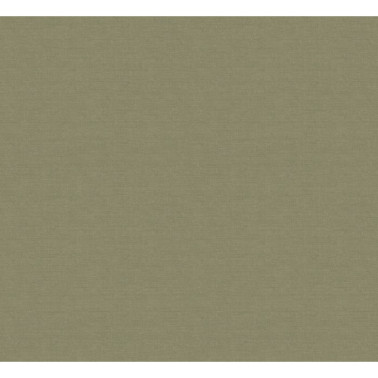 Papel Pintado Lux Kaki FOL901 - KHROMA