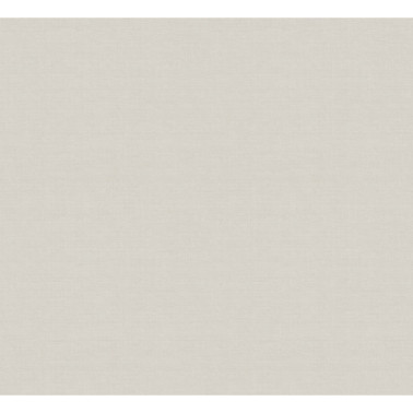 Papel Pintado Lux Sand FOL903 - KHROMA