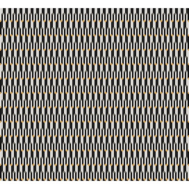 Papel Pintado Suzanne Gold FOL505 - KHROMA