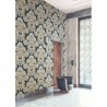 Papel Pintado Dorothy Castlerock FOL703 - KHROMA