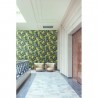 Papel Pintado Henry Woodrose FOL303 - KHROMA