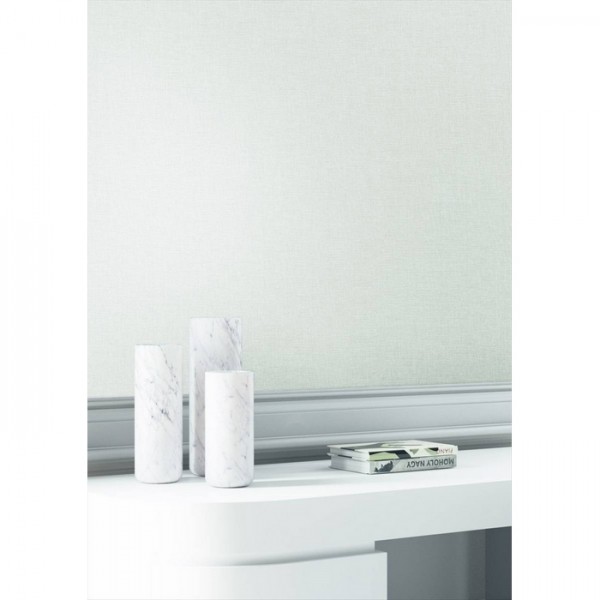 Papel Pintado Kos Gold FOL1004 - KHROMA