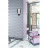 Papel Pintado Suzanne Gold FOL505 - KHROMA