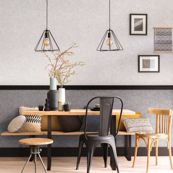 Papel Pintado 101486254 - Caselio