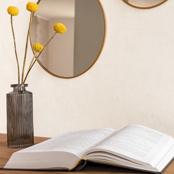Papel Pintado 101486000 - Caselio