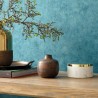 Papel Pintado 101486000 - Caselio